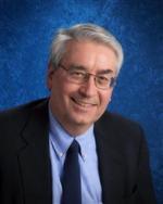 Tom Sizgorich Tom Sizgorich
